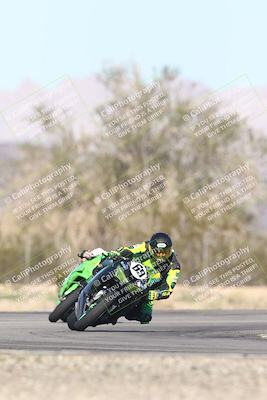 media/Jan-16-2026-CVMA Friday Practice (Fri) [[6f2bf47531]]/3-Racer 2/Session 5 (Turn 6)/